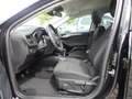 Ford Focus Titanium 1.0l NAV*IACC*SHZ*BLIS*LED*PDC*CAM Schwarz - thumbnail 22