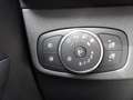 Ford Focus Titanium 1.0l NAV*IACC*SHZ*BLIS*LED*PDC*CAM Schwarz - thumbnail 20