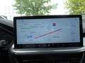 Ford Focus Titanium 1.0l NAV*IACC*SHZ*BLIS*LED*PDC*CAM Schwarz - thumbnail 10