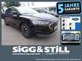 Ford Focus Titanium 1.0l NAV*IACC*SHZ*BLIS*LED*PDC*CAM Schwarz - thumbnail 1
