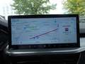 Ford Focus Titanium 1.0l NAV*IACC*SHZ*BLIS*LED*PDC*CAM Schwarz - thumbnail 9