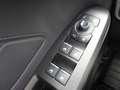 Ford Focus Titanium 1.0l NAV*IACC*SHZ*BLIS*LED*PDC*CAM Schwarz - thumbnail 21