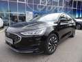 Ford Focus Titanium 1.0l NAV*IACC*SHZ*BLIS*LED*PDC*CAM Schwarz - thumbnail 3