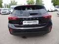 Ford Focus Titanium 1.0l NAV*IACC*SHZ*BLIS*LED*PDC*CAM Schwarz - thumbnail 28