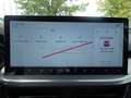 Ford Focus Titanium 1.0l NAV*IACC*SHZ*BLIS*LED*PDC*CAM Schwarz - thumbnail 12