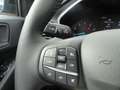 Ford Focus Titanium 1.0l NAV*IACC*SHZ*BLIS*LED*PDC*CAM Schwarz - thumbnail 18