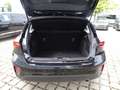 Ford Focus Titanium 1.0l NAV*IACC*SHZ*BLIS*LED*PDC*CAM Schwarz - thumbnail 25