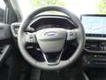 Ford Focus Titanium 1.0l NAV*IACC*SHZ*BLIS*LED*PDC*CAM Schwarz - thumbnail 17