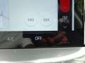 Ford Focus Titanium 1.0l NAV*IACC*SHZ*BLIS*LED*PDC*CAM Schwarz - thumbnail 14