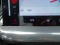 Ford Focus Titanium 1.0l NAV*IACC*SHZ*BLIS*LED*PDC*CAM Schwarz - thumbnail 13