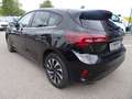 Ford Focus Titanium 1.0l NAV*IACC*SHZ*BLIS*LED*PDC*CAM Schwarz - thumbnail 5
