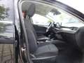 Ford Focus Titanium 1.0l NAV*IACC*SHZ*BLIS*LED*PDC*CAM Schwarz - thumbnail 23