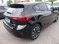 Ford Focus Titanium 1.0l NAV*IACC*SHZ*BLIS*LED*PDC*CAM Schwarz - thumbnail 6