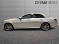 Mercedes-Benz E 220 Classe E - S213 SW SW d Premium 4matic auto my20 Argento - thumbnail 6
