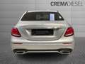 Mercedes-Benz E 220 Classe E - S213 SW SW d Premium 4matic auto my20 Argento - thumbnail 4