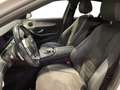 Mercedes-Benz E 220 Classe E - S213 SW SW d Premium 4matic auto my20 Argento - thumbnail 9