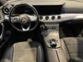 Mercedes-Benz E 220 Classe E - S213 SW SW d Premium 4matic auto my20 Argento - thumbnail 10