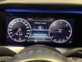 Mercedes-Benz E 220 Classe E - S213 SW SW d Premium 4matic auto my20 Argento - thumbnail 11