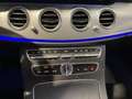 Mercedes-Benz E 220 Classe E - S213 SW SW d Premium 4matic auto my20 Argento - thumbnail 13