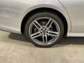 Mercedes-Benz E 220 Classe E - S213 SW SW d Premium 4matic auto my20 Argento - thumbnail 8