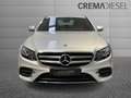 Mercedes-Benz E 220 Classe E - S213 SW SW d Premium 4matic auto my20 Argento - thumbnail 2
