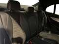 Mercedes-Benz E 220 Classe E - S213 SW SW d Premium 4matic auto my20 Argento - thumbnail 15