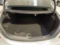 Mercedes-Benz E 220 Classe E - S213 SW SW d Premium 4matic auto my20 Argento - thumbnail 14