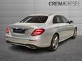 Mercedes-Benz E 220 Classe E - S213 SW SW d Premium 4matic auto my20 Argento - thumbnail 3