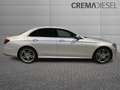Mercedes-Benz E 220 Classe E - S213 SW SW d Premium 4matic auto my20 Argento - thumbnail 5