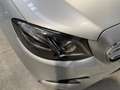 Mercedes-Benz E 220 Classe E - S213 SW SW d Premium 4matic auto my20 Argento - thumbnail 7