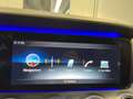 Mercedes-Benz E 220 Classe E - S213 SW SW d Premium 4matic auto my20 Argento - thumbnail 12