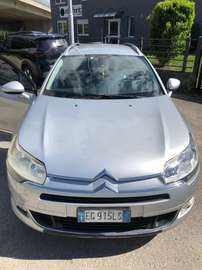 C5 2.2 hdi 16v SX auto