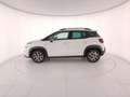 Citroen C3 Aircross 1.2 PureTech Plus Bianco - thumbnail 6