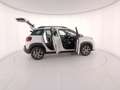 Citroen C3 Aircross 1.2 PureTech Plus Bianco - thumbnail 9