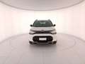 Citroen C3 Aircross 1.2 PureTech Plus Bianco - thumbnail 4