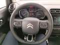 Citroen C3 Aircross 1.2 PureTech Plus Bianco - thumbnail 12