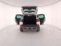 Citroen C3 Aircross 1.2 PureTech Plus Bianco - thumbnail 7
