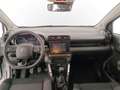 Citroen C3 Aircross 1.2 PureTech Plus Bianco - thumbnail 10