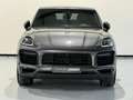 Porsche Cayenne Coupé SPORT DESIGN PANO/ 3.0 E-Hybrid Gris - thumbnail 3