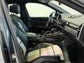 Porsche Cayenne Coupé SPORT DESIGN PANO/ 3.0 E-Hybrid Gris - thumbnail 6