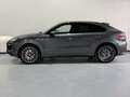 Porsche Cayenne Coupé SPORT DESIGN PANO/ 3.0 E-Hybrid Gris - thumbnail 9