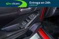 Nissan Qashqai 1.3 DIG-T mHEV 12V N-Connecta 4x2 103kW Rojo - thumbnail 18