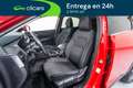 Nissan Qashqai 1.3 DIG-T mHEV 12V N-Connecta 4x2 103kW Rojo - thumbnail 14