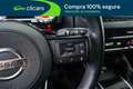 Nissan Qashqai 1.3 DIG-T mHEV 12V N-Connecta 4x2 103kW Rojo - thumbnail 21