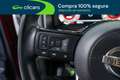 Nissan Qashqai 1.3 DIG-T mHEV 12V N-Connecta 4x2 103kW Rojo - thumbnail 23