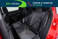 Nissan Qashqai 1.3 DIG-T mHEV 12V N-Connecta 4x2 103kW Rojo - thumbnail 34