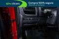 Nissan Qashqai 1.3 DIG-T mHEV 12V N-Connecta 4x2 103kW Rojo - thumbnail 25