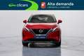 Nissan Qashqai 1.3 DIG-T mHEV 12V N-Connecta 4x2 103kW Rojo - thumbnail 2
