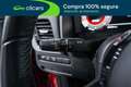 Nissan Qashqai 1.3 DIG-T mHEV 12V N-Connecta 4x2 103kW Rojo - thumbnail 24