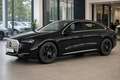 Mercedes-Benz C 400 elektrisch 16% Nachlass deutscher Besteller Schwarz - thumbnail 1